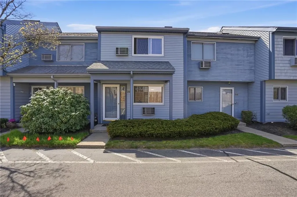 511 Child Street Warren RI 02885