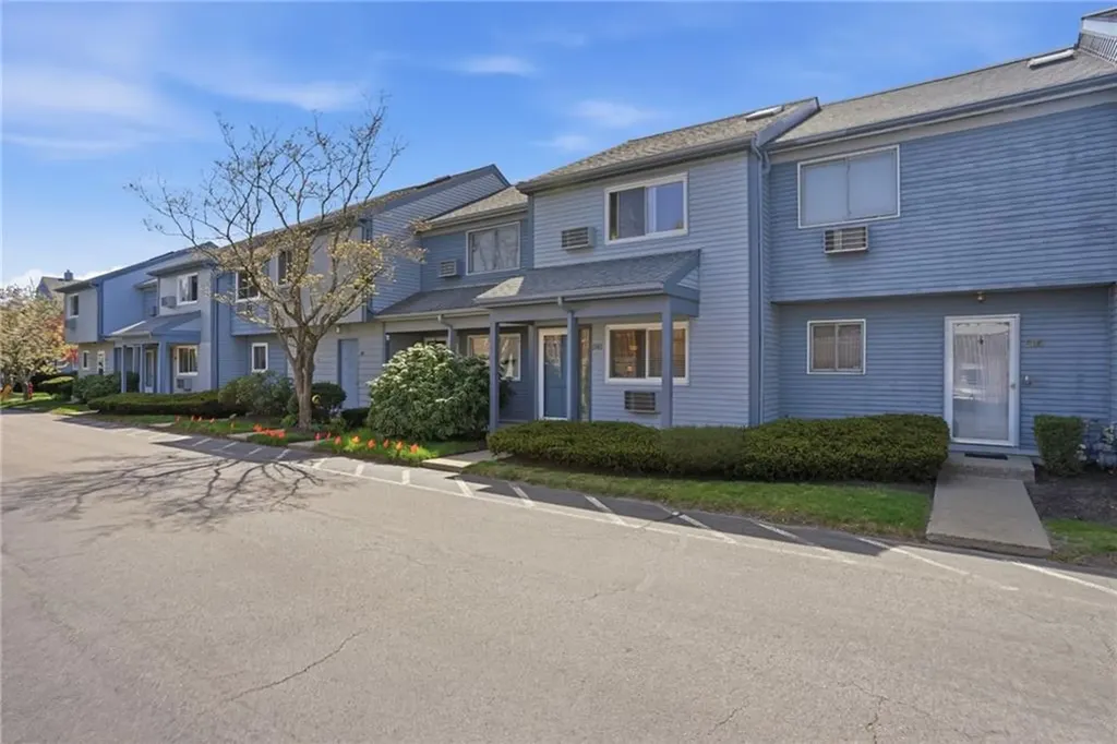 511 Child Street Warren RI 02885