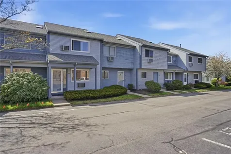 511 Child Street Warren RI 02885