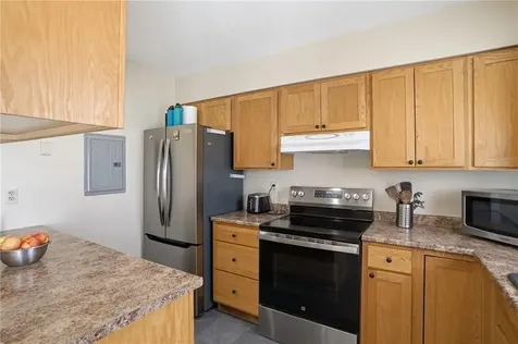 511 Child Street Warren RI 02885
