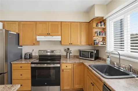 511 Child Street Warren RI 02885