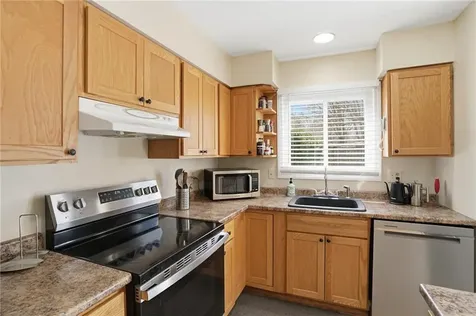 511 Child Street Warren RI 02885
