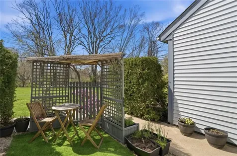 511 Child Street Warren RI 02885