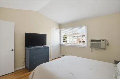 511 Child Street Warren RI 02885