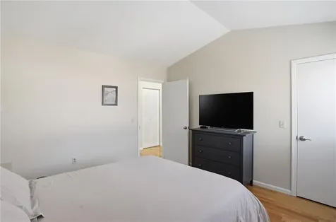 511 Child Street Warren RI 02885