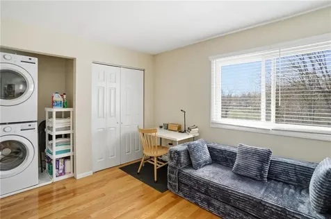 511 Child Street Warren RI 02885
