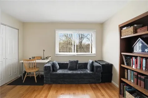 511 Child Street Warren RI 02885