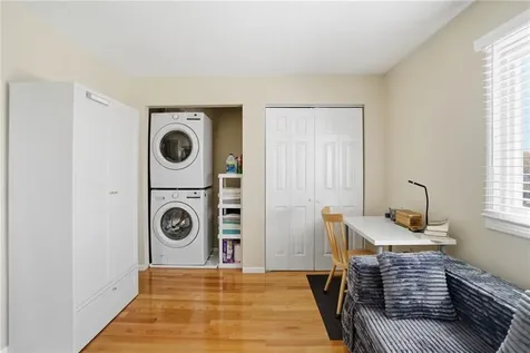 511 Child Street Warren RI 02885