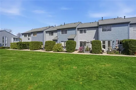 511 Child Street Warren RI 02885
