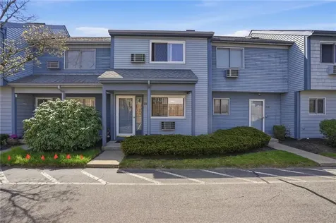 511 Child Street Warren RI 02885