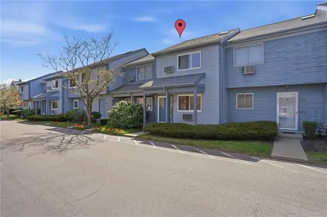 511 Child Street Warren RI 02885