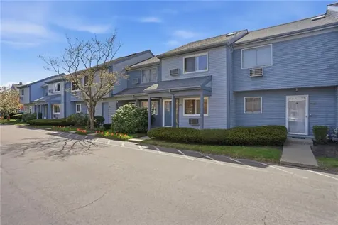 511 Child Street Warren RI 02885