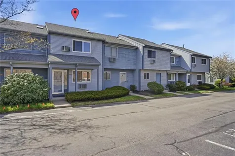 511 Child Street Warren RI 02885