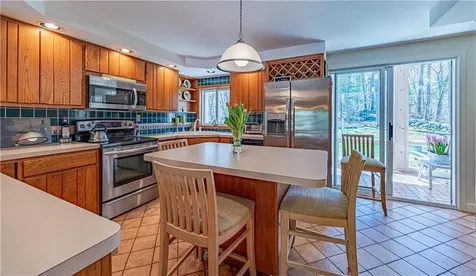 282 Byron Randall Road Scituate RI 02857