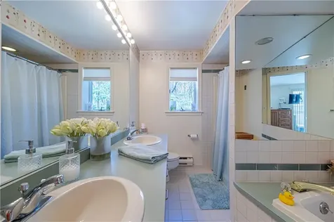 282 Byron Randall Road Scituate RI 02857