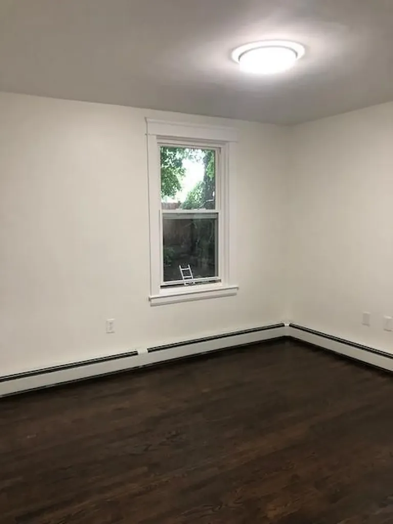 119 Lancaster Street Providence RI 02906
