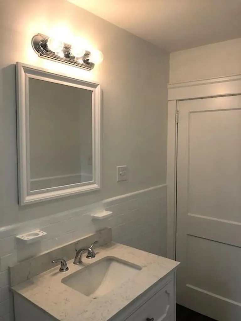 119 Lancaster Street Providence RI 02906
