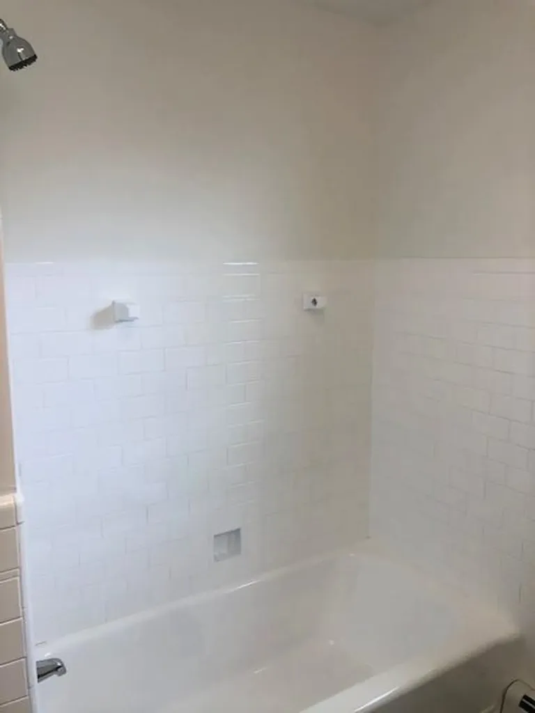 119 Lancaster Street Providence RI 02906