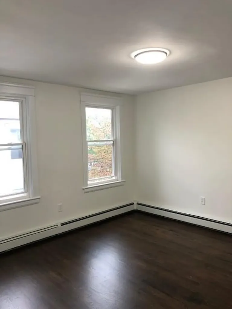 119 Lancaster Street Providence RI 02906