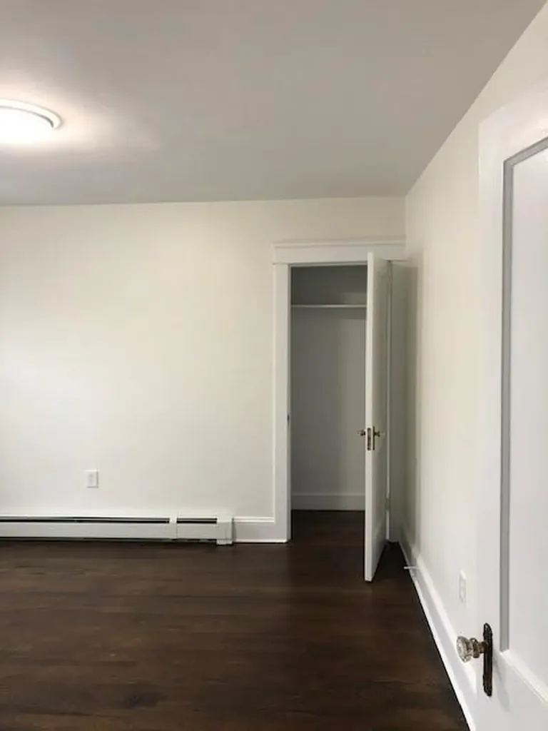 119 Lancaster Street Providence RI 02906