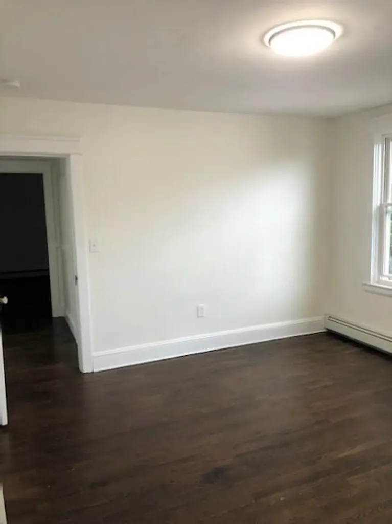119 Lancaster Street Providence RI 02906