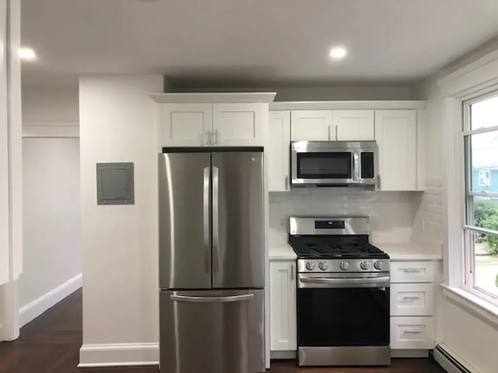 119 Lancaster Street Providence RI 02906