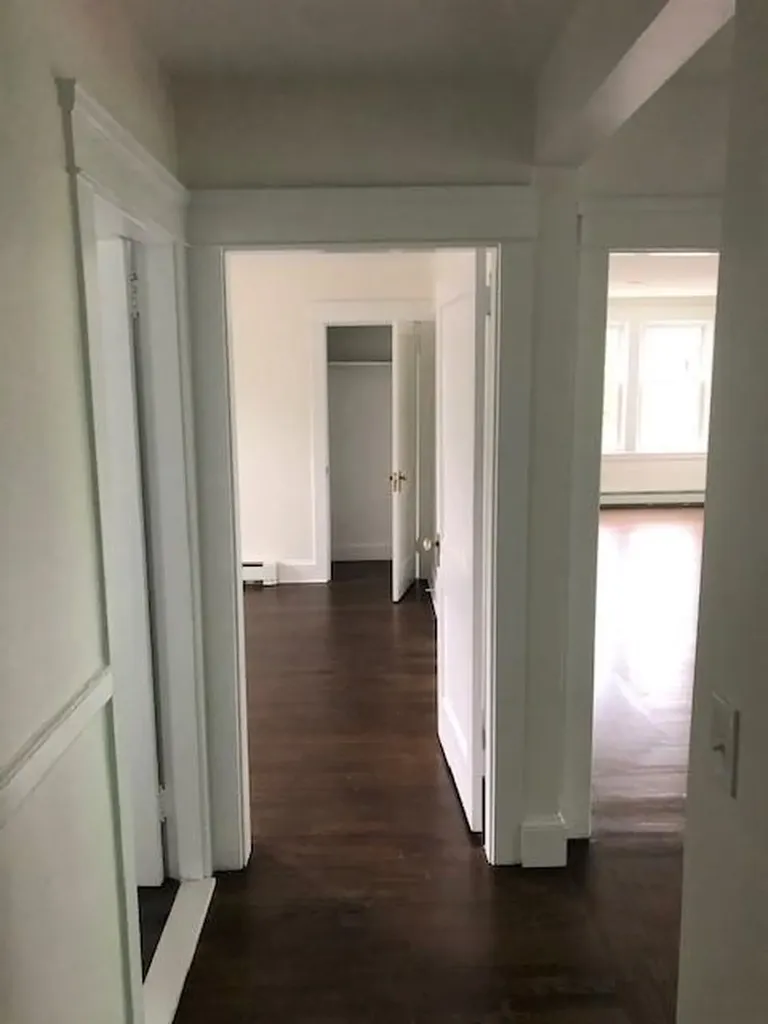 119 Lancaster Street Providence RI 02906