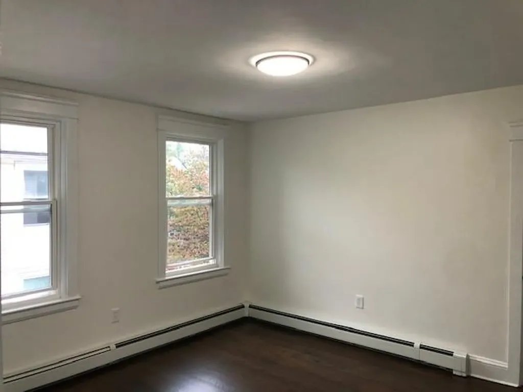 119 Lancaster Street Providence RI 02906