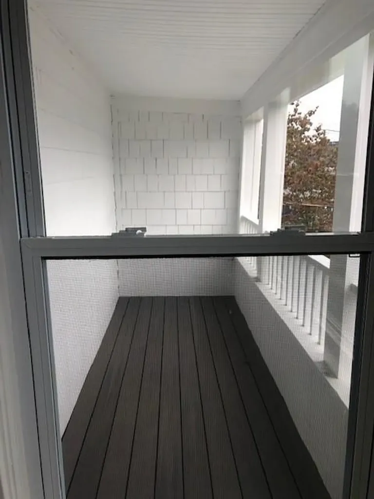 119 Lancaster Street Providence RI 02906