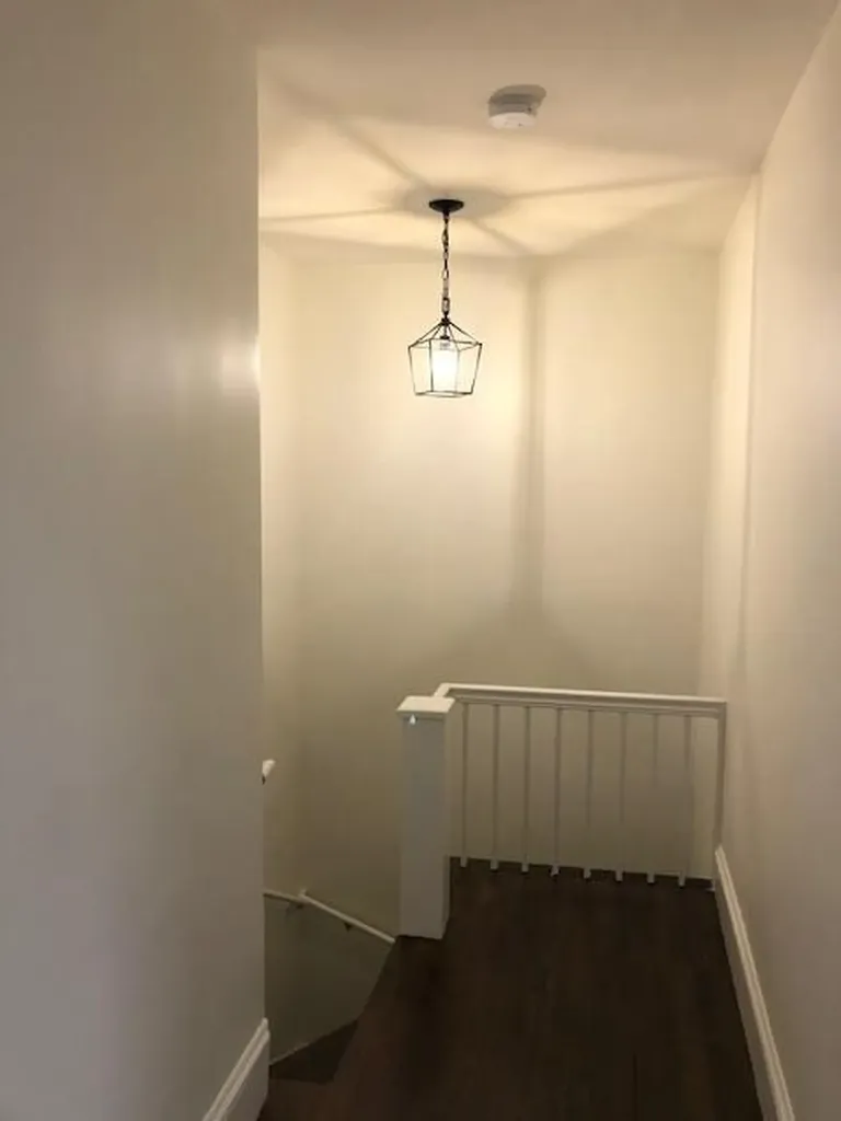 119 Lancaster Street Providence RI 02906