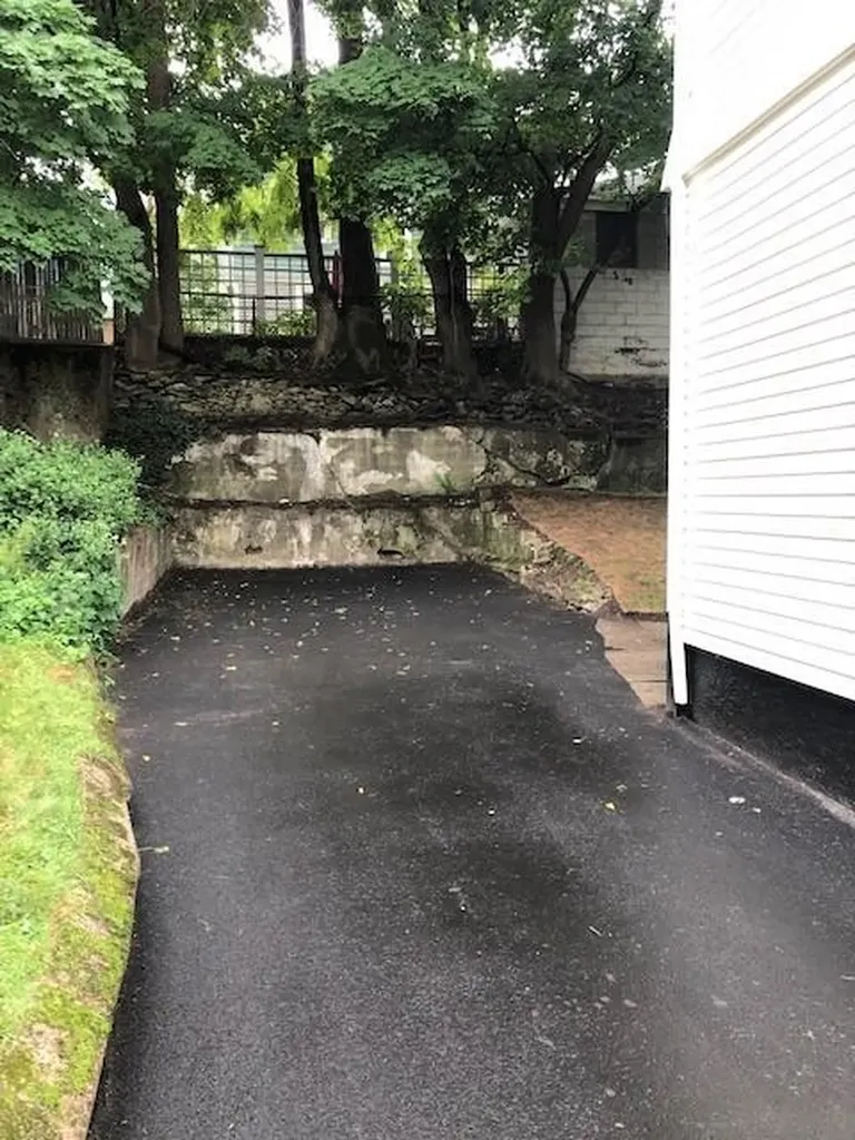 119 Lancaster Street Providence RI 02906