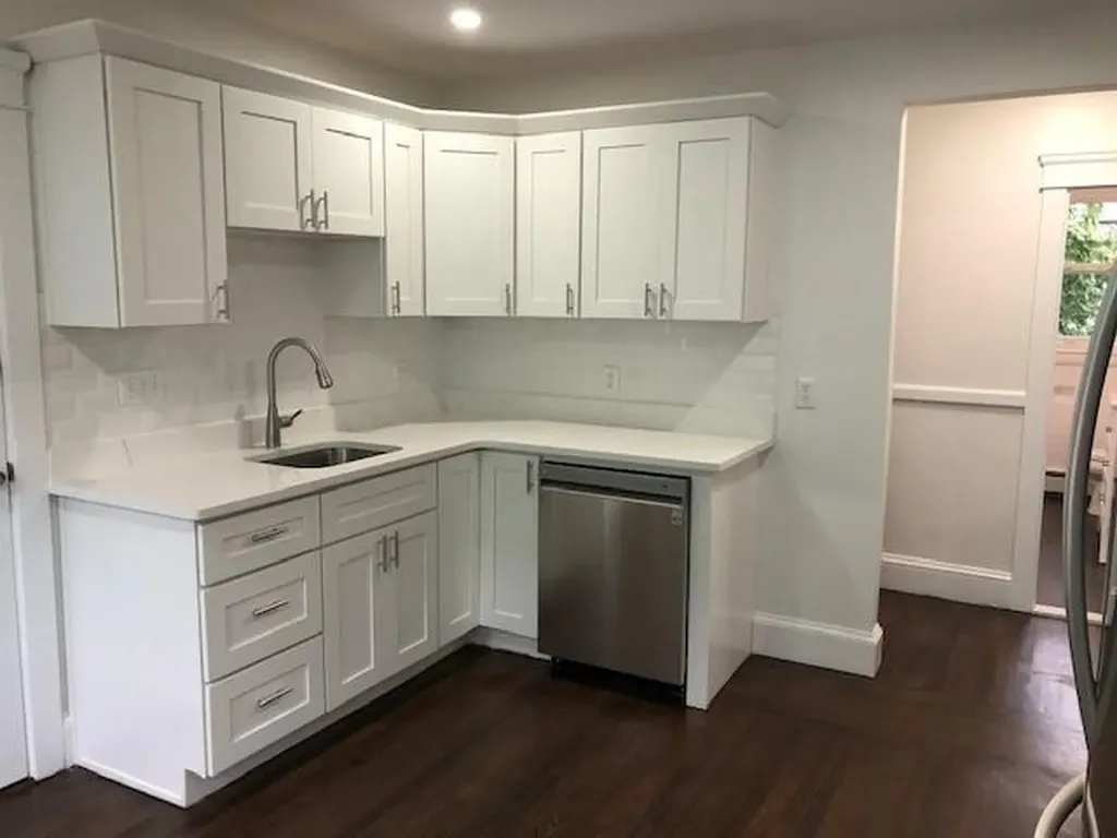 119 Lancaster Street Providence RI 02906