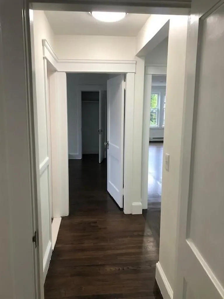 119 Lancaster Street Providence RI 02906