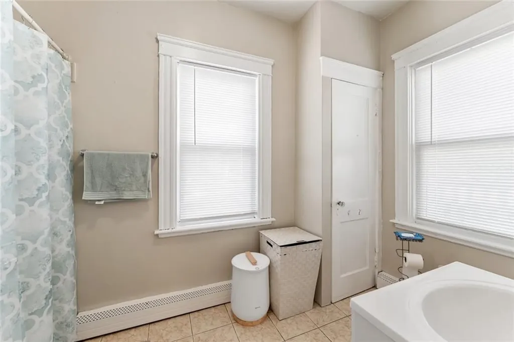 52 Cactus Street Providence RI 02905