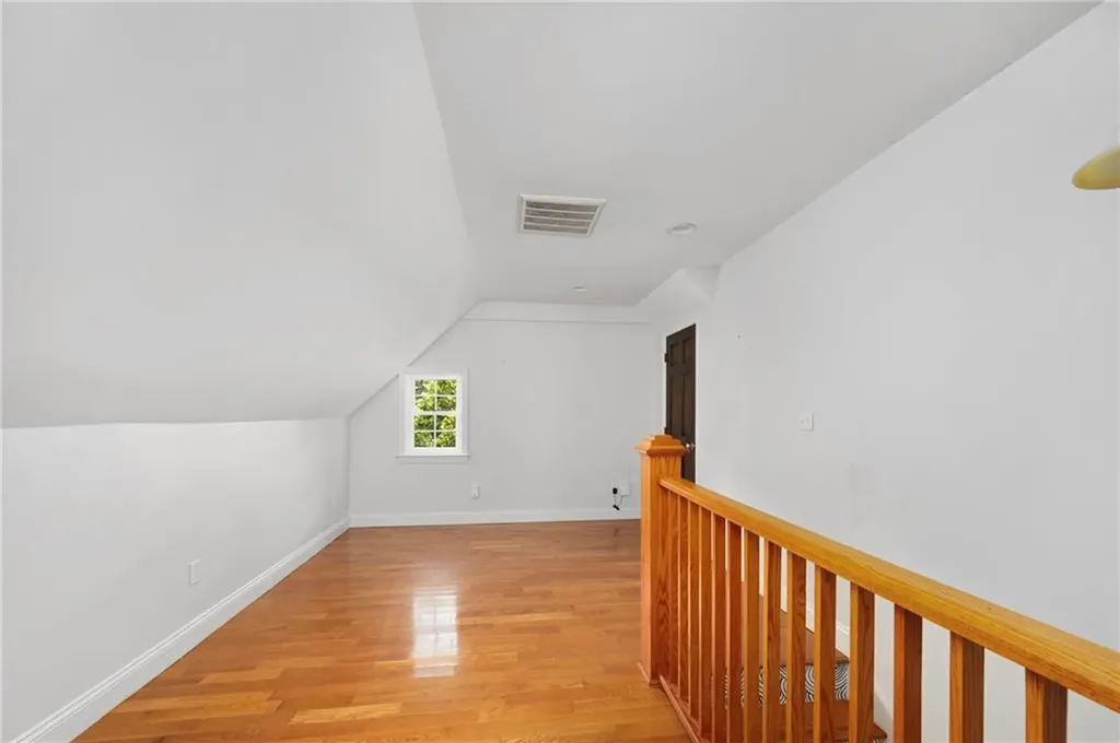 14 Black Creek Lane Warwick RI 02888