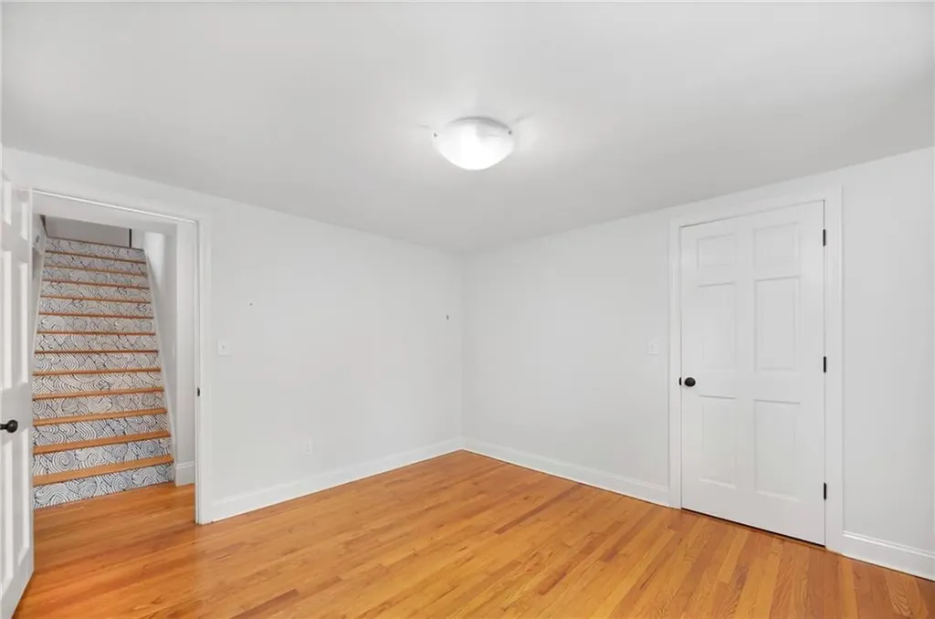 14 Black Creek Lane Warwick RI 02888