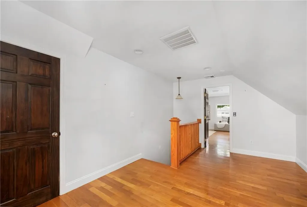 14 Black Creek Lane Warwick RI 02888