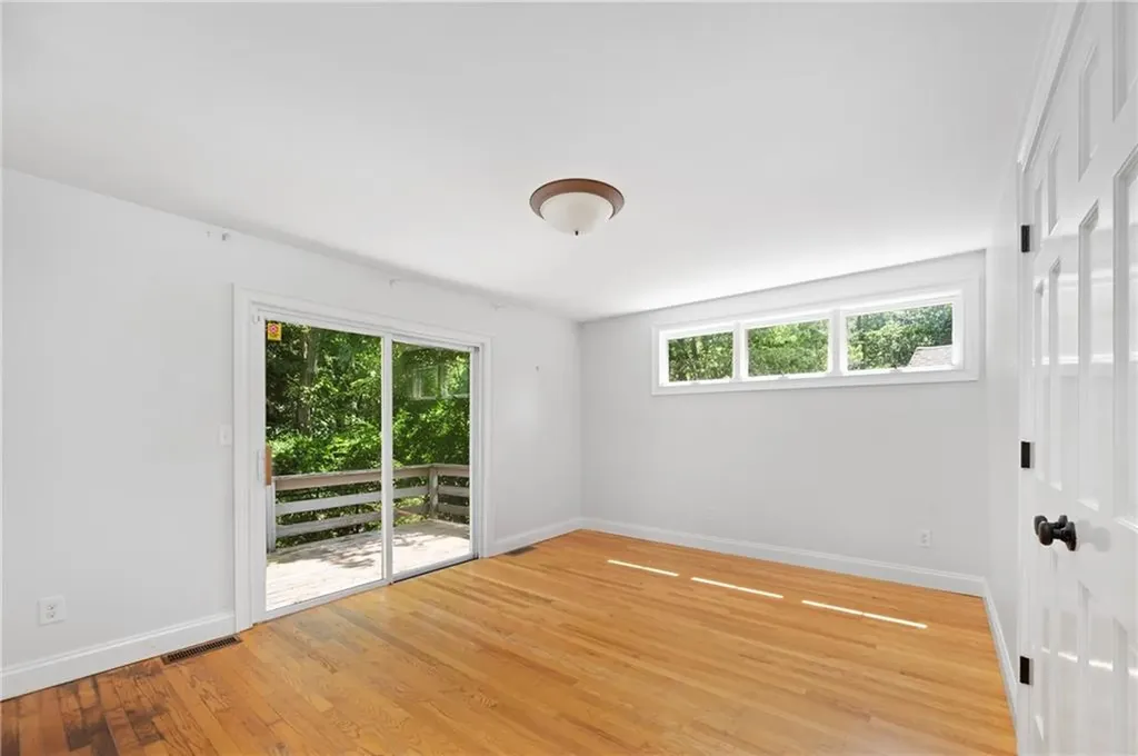 14 Black Creek Lane Warwick RI 02888