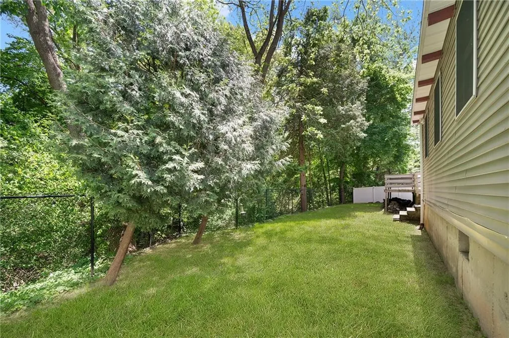 14 Black Creek Lane Warwick RI 02888