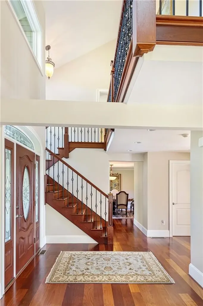 571 Camp Fuller Road South Kingstown RI 02879