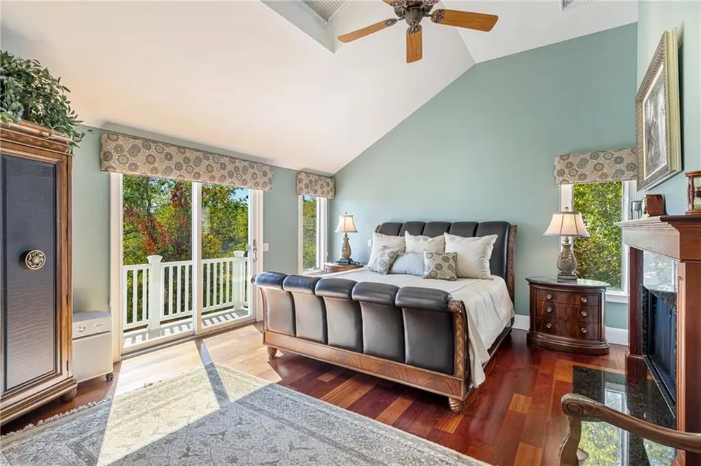 571 Camp Fuller Road South Kingstown RI 02879