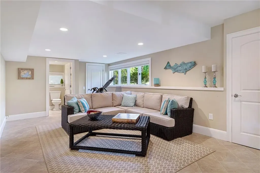 571 Camp Fuller Road South Kingstown RI 02879