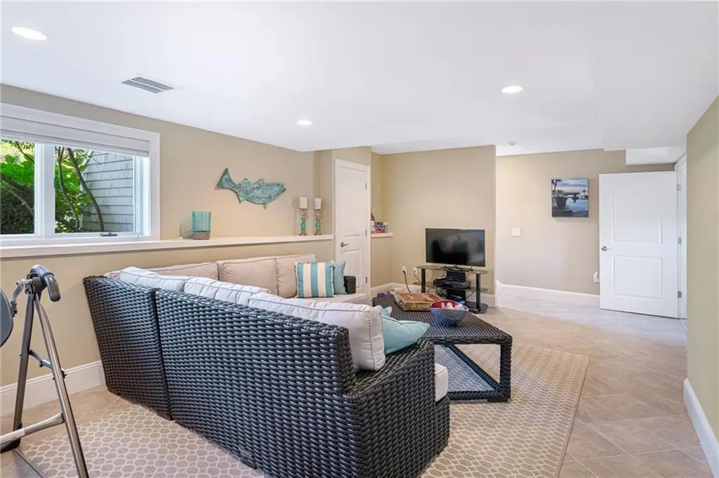 571 Camp Fuller Road South Kingstown RI 02879