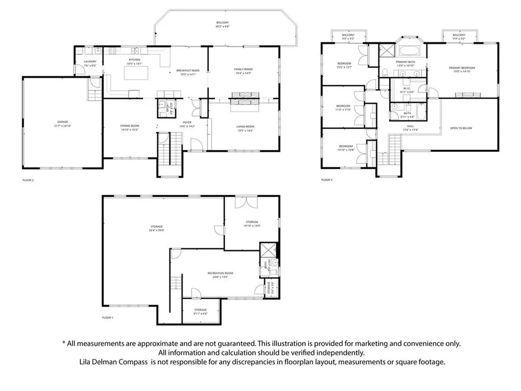 571 Camp Fuller Road South Kingstown RI 02879