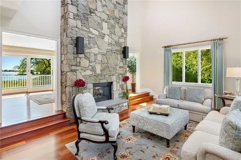 571 Camp Fuller Road South Kingstown RI 02879