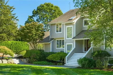 571 Camp Fuller Road South Kingstown RI 02879