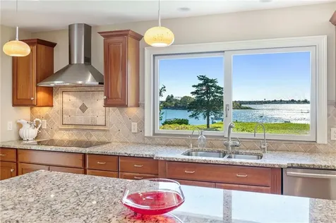 571 Camp Fuller Road South Kingstown RI 02879