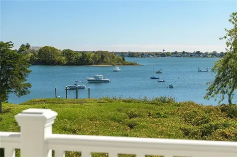 571 Camp Fuller Road South Kingstown RI 02879