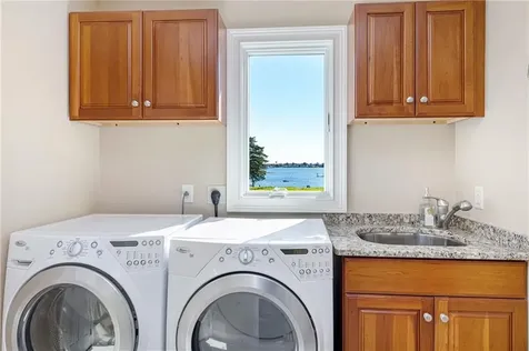 571 Camp Fuller Road South Kingstown RI 02879
