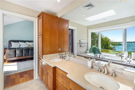 571 Camp Fuller Road South Kingstown RI 02879